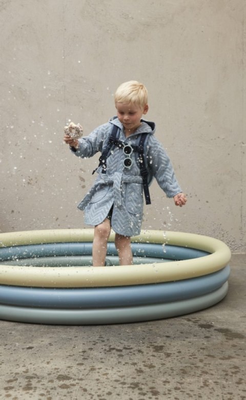 Filibabba Basen Ø 150 cm Alfie Pistachio