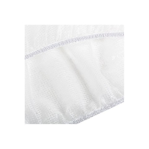 Majtki popor. jednorazowe xl AKUKU