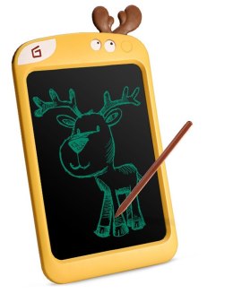 Tablet graficzny tablica do rysowania renifer 8,5'