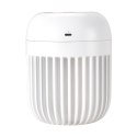 InnoGIO GIOhygro Light Nawilżacz powietrza z lampką GIO-190WHITE