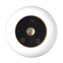 InnoGIO GIOhygro Light Nawilżacz powietrza z lampką GIO-190WHITE