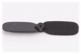 S107-06 Tail Blade - Tylne Śmigło