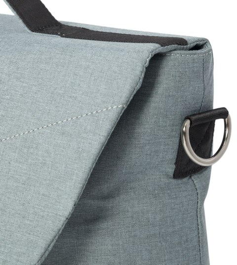 Torba do wózka Corso Coal