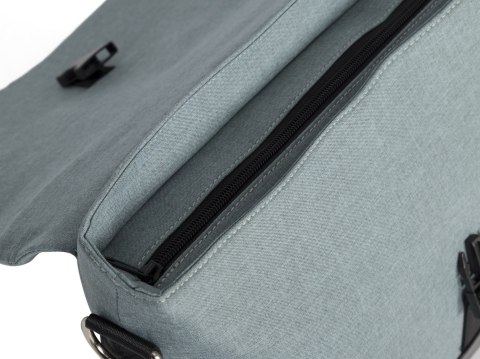 Torba do wózka Corso Cosmic Blue