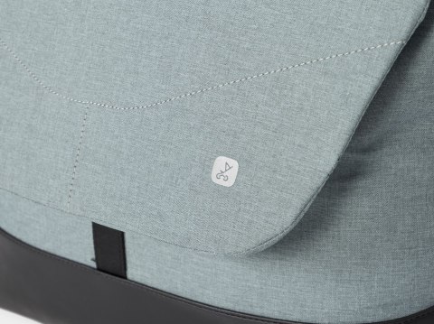 Torba do wózka Corso Rose