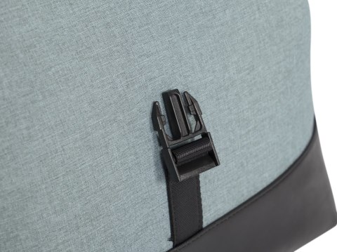 Torba do wózka Corso Rose