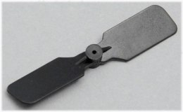 V757-06 Tail Blade - Tylne Śmigło