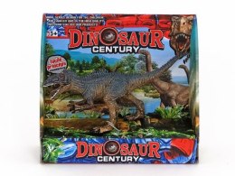 Dinozaur 499553 mix p6