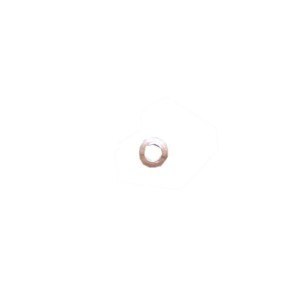 Pierścień Mocujący Wał Wewnętrzny MJX F629-012 F29-012