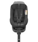 Beryl Maxi-Cosi 0-25kg od narodzin do ok. 7 roku życia - Authentic Black