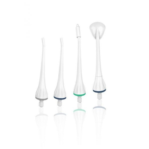 HAXE Irygator inteligentny do jamy ustnej RST5012