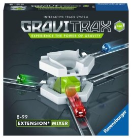 PROMO GRAVITRAX PRO Dodatek Mixer 261758 p6