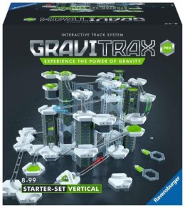 PROMO GRAVITRAX PRO Zestaw startowy 268320 p6