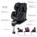 RECARO Zero. 1 fotelik 0-18kg obracany w zakresie 360