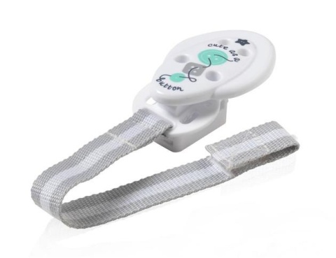 Tommee Tippee 235473 ZESTAW DLA NOWORODKÓW
