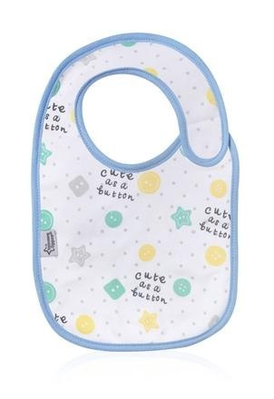 Tommee Tippee 235473 ZESTAW DLA NOWORODKÓW