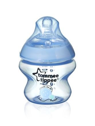 Tommee Tippee 235473 ZESTAW DLA NOWORODKÓW
