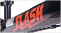 FLASH Toyz Rowerek Biegowy 12 cali 3-6 lat