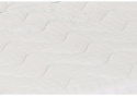 Materac lateksowy Hevea Baby - Aegis Natural Care 120x60