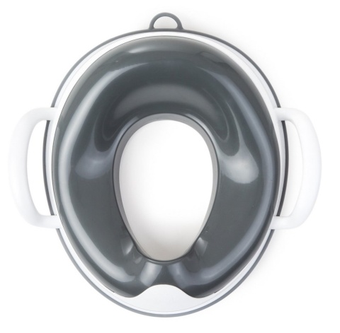 WeePOD TT Squish Miękka nakładka toaletowa Prince Lionheart