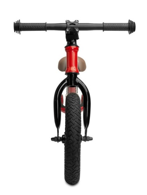 ROWEREK BIEGOWY ROCKET RED TOYZ