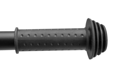 ROWEREK BIEGOWY ROCKET RED TOYZ