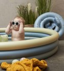 Filibabba Kółko do pływania Alfie Baby Wave therapy