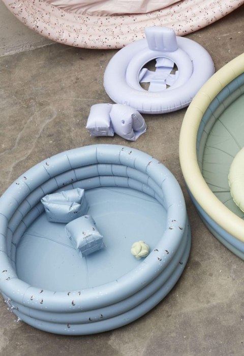 Filibabba Rękawki do pływania Alfie Wave therapy