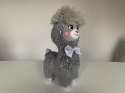 InnoGIO GIOplush GIOalpaca Gray GIO-828GRAY