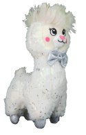 InnoGIO GIOplush GIOalpaca White GIO-828WHITE