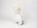 InnoGIO GIOplush GIOalpaca White GIO-828WHITE