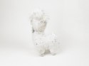 InnoGIO GIOplush GIOalpaca White GIO-828WHITE