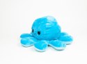 InnoGIO Maskotka GIOplush GIOoctopus Blue GIO-829BLUE