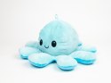 InnoGIO Maskotka GIOplush GIOoctopus Blue GIO-829BLUE