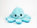 InnoGIO Maskotka GIOplush GIOoctopus Blue GIO-829BLUE