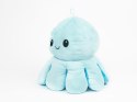 InnoGIO Maskotka GIOplush GIOoctopus Blue GIO-829BLUE