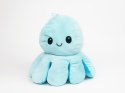 InnoGIO Maskotka GIOplush GIOoctopus Blue GIO-829BLUE