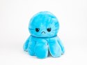 InnoGIO Maskotka GIOplush GIOoctopus Blue GIO-829BLUE