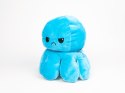 InnoGIO Maskotka GIOplush GIOoctopus Blue GIO-829BLUE