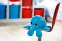 InnoGIO Maskotka GIOplush GIOoctopus Blue GIO-829BLUE