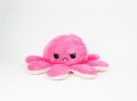 InnoGIO Maskotka GIOplush GIOoctopus Pink GIO-829PINK