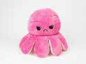 InnoGIO Maskotka GIOplush GIOoctopus Pink GIO-829PINK