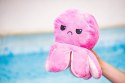 InnoGIO Maskotka GIOplush GIOoctopus Pink GIO-829PINK