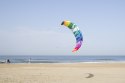 Latawiec Cross Kites Air 2.5 Rainbow