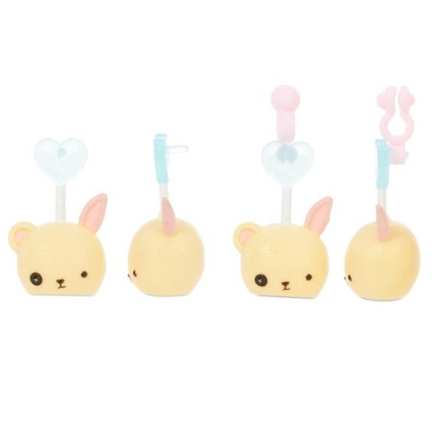 LOL Surprise Lalka Big B.B. Big Baby Bon Bon