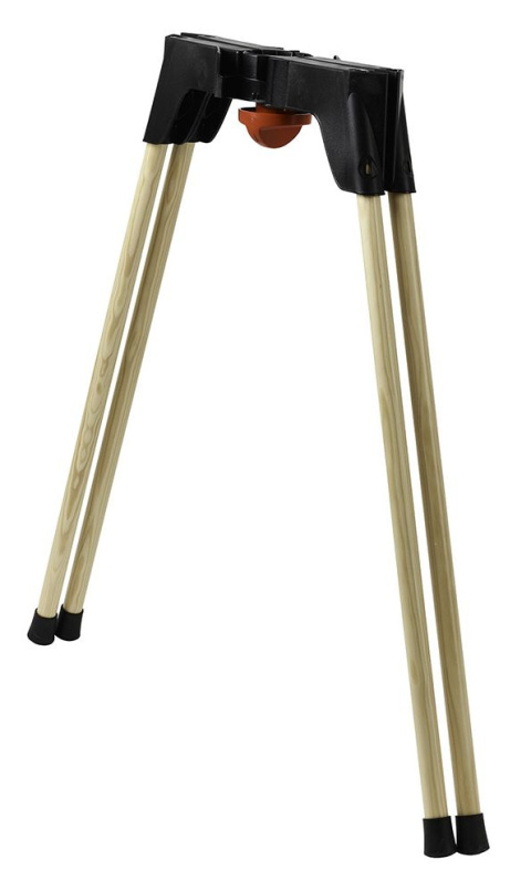 Stojak do wanienki Vasco Thermobaby