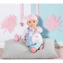 Baby Annabell Mia 43cm + Akcesoria Zapf Creation