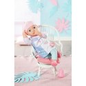 Baby Annabell Mia 43cm + Akcesoria Zapf Creation