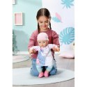 Baby Annabell Mia 43cm + Akcesoria Zapf Creation