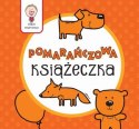 KS9 Wiem wszystko - Pomarańczowa Książeczka